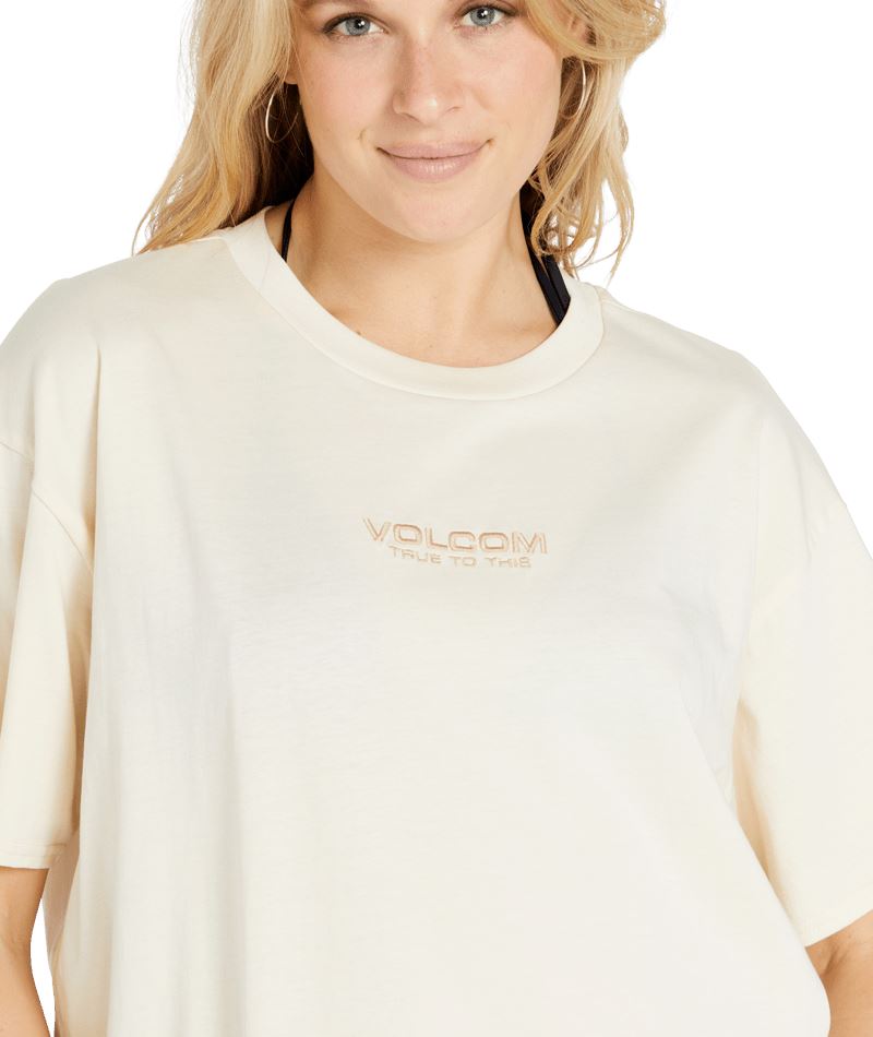 Volcom On Repeat T-Shirt 