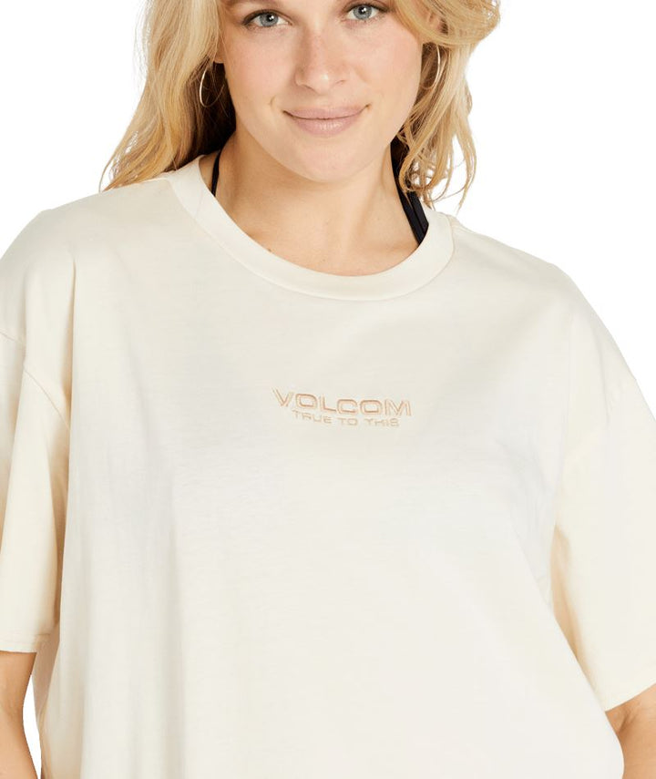 Volcom On Repeat T-Shirt 