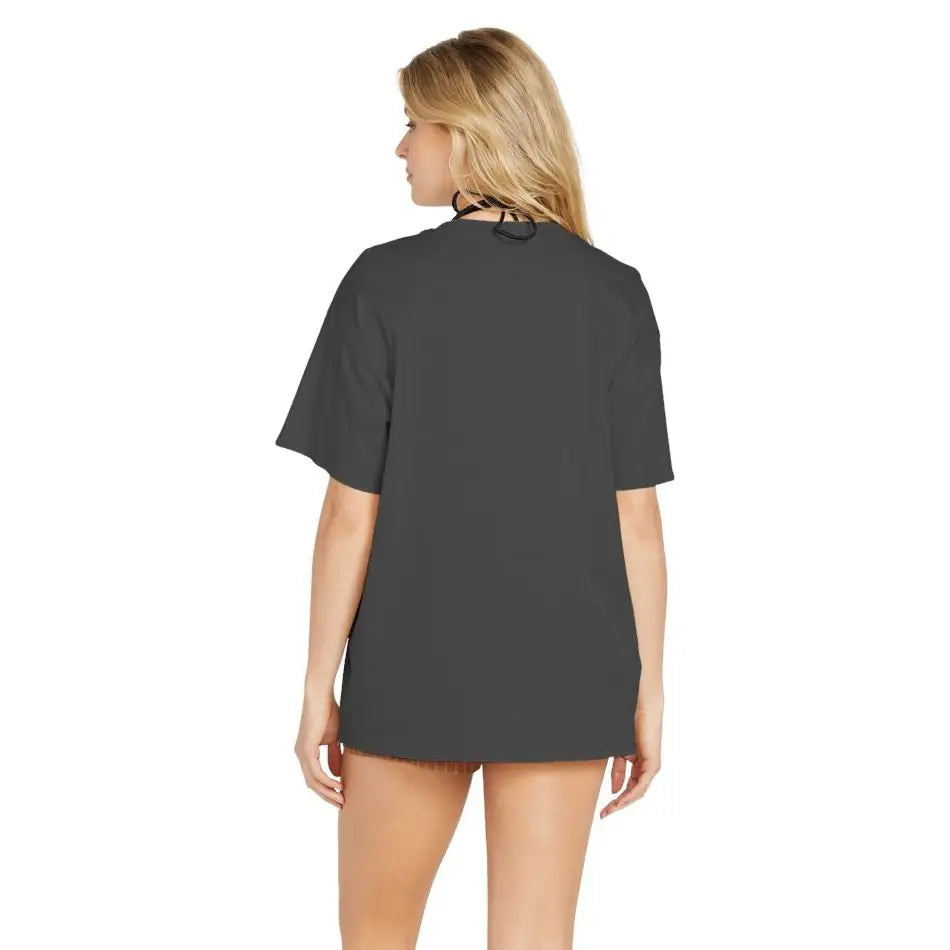 Volcom On Repeat T-Shirt 