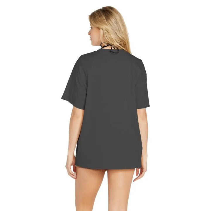 Volcom On Repeat T-Shirt 