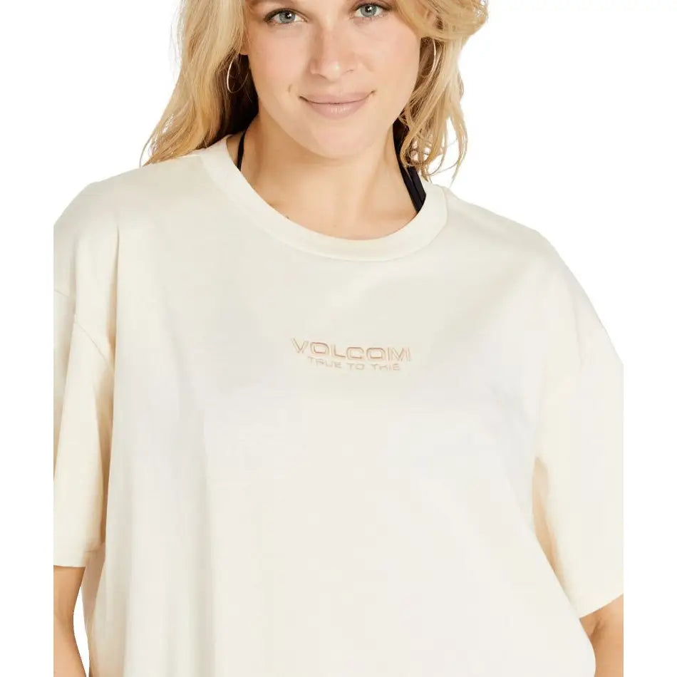 Volcom On Repeat T-Shirt 