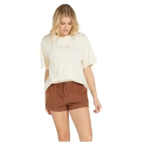 Volcom On Repeat T-Shirt 