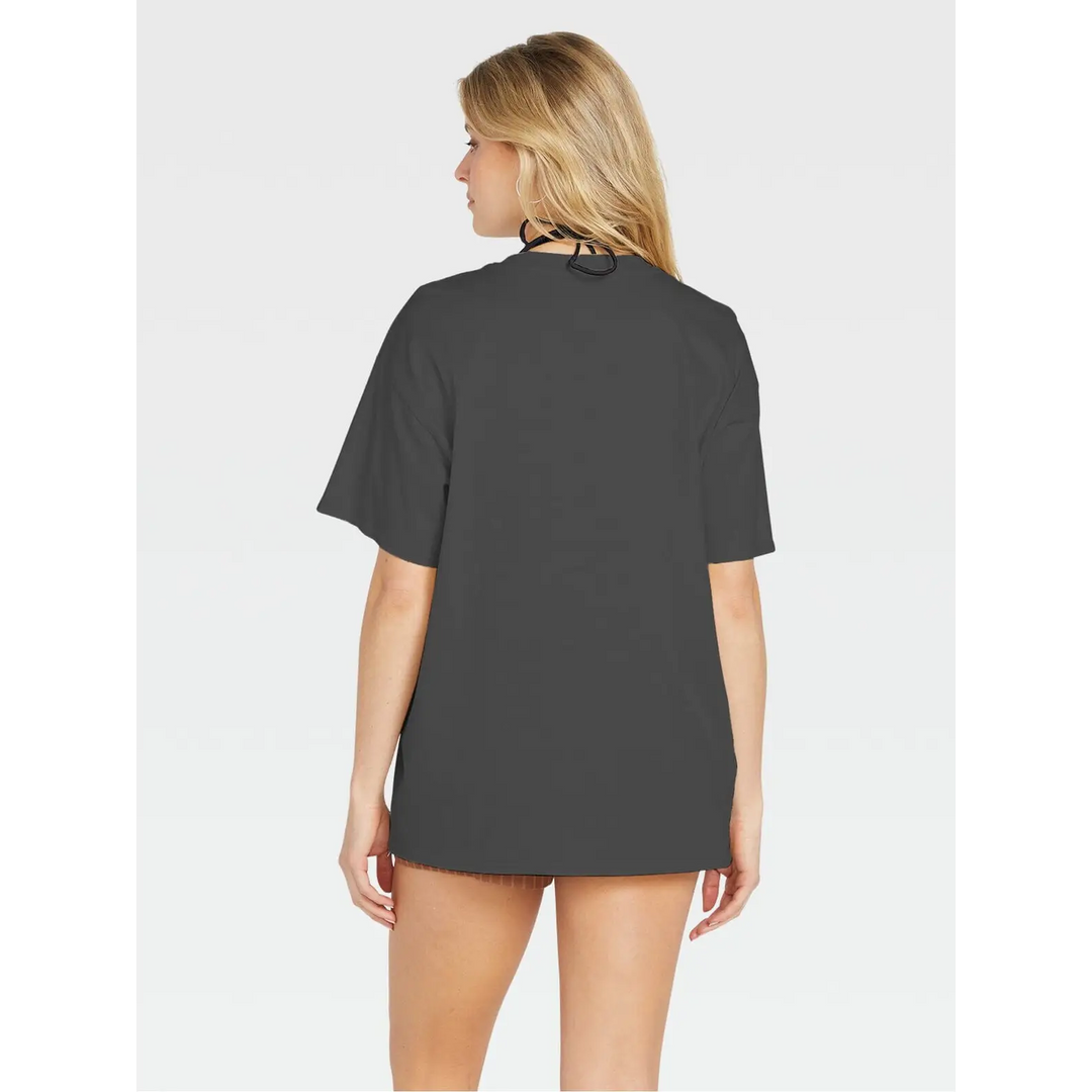 Volcom On Repeat Tee 