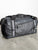 Volcom Outbound Duffel 