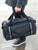 Volcom Outbound Duffel 