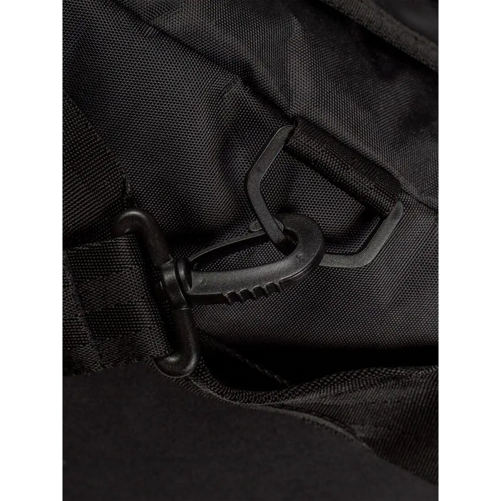 Volcom Outbound Duffel 