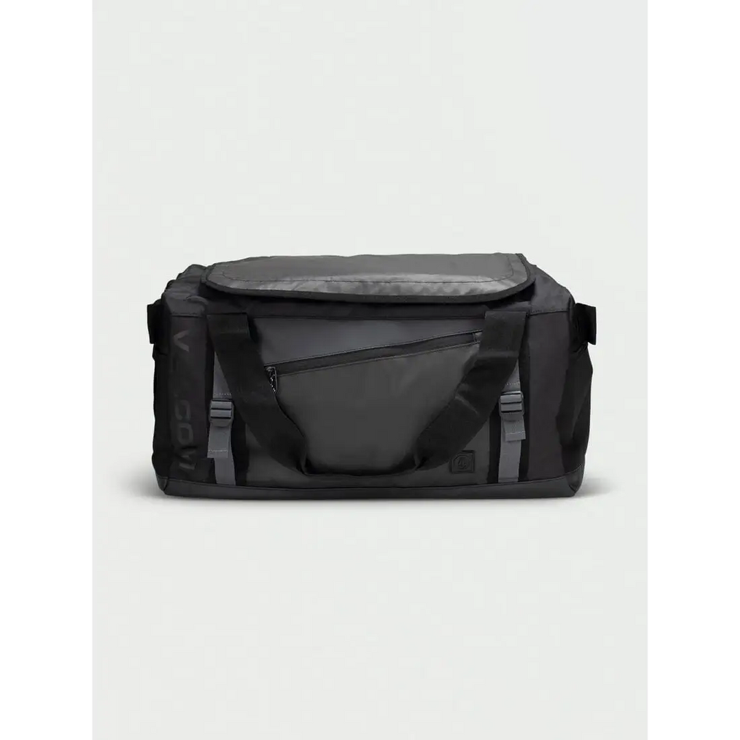 Volcom Outbound Duffel 