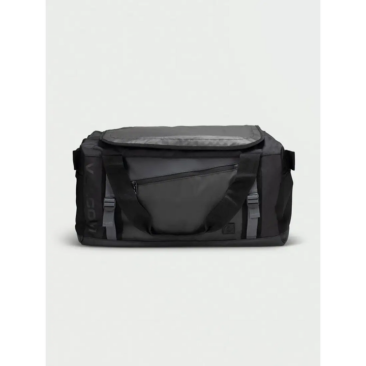 Volcom Outbound Duffel 