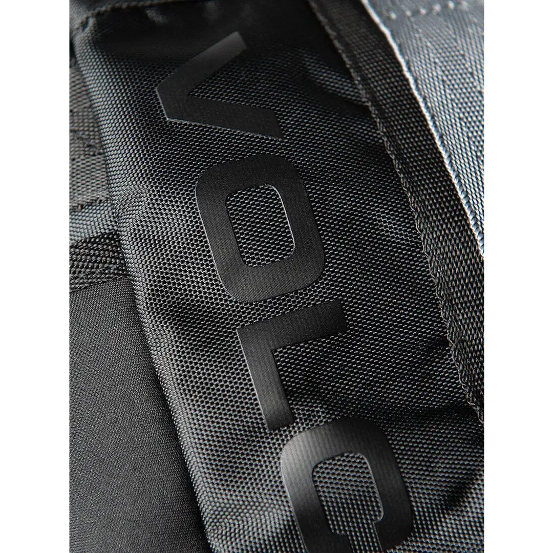 Volcom Outbound Duffel 