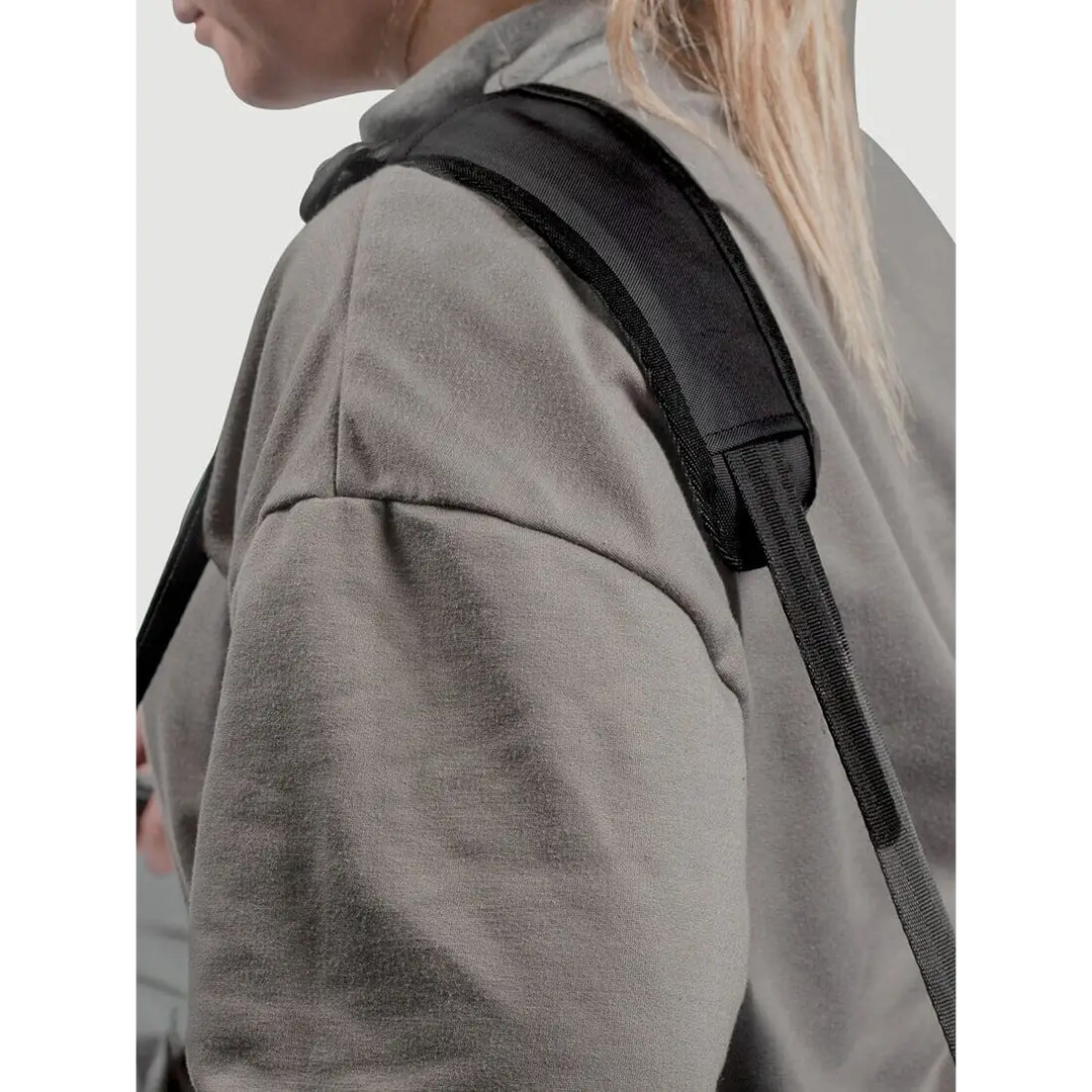 Volcom Outbound Duffel 