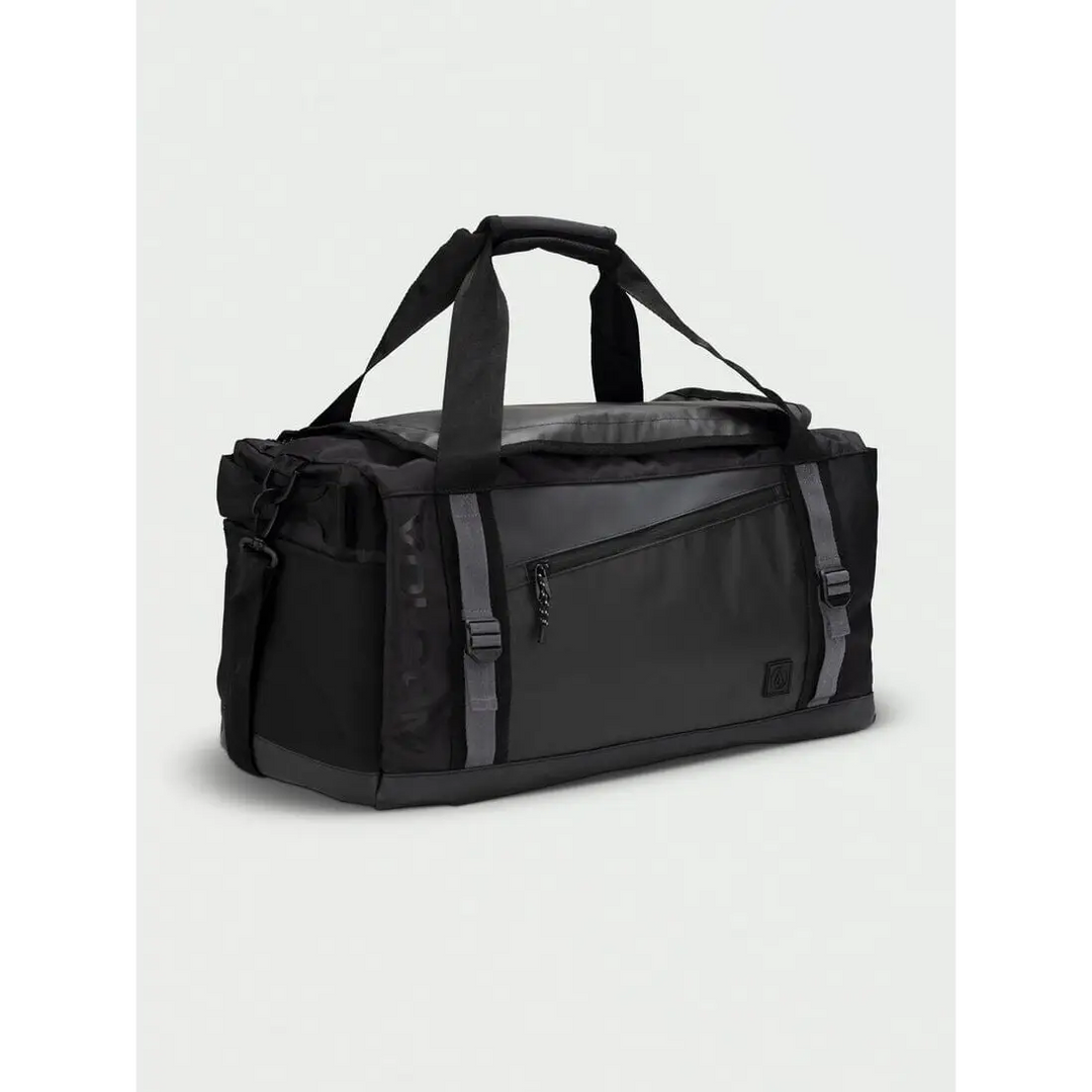 Volcom Outbound Duffel 