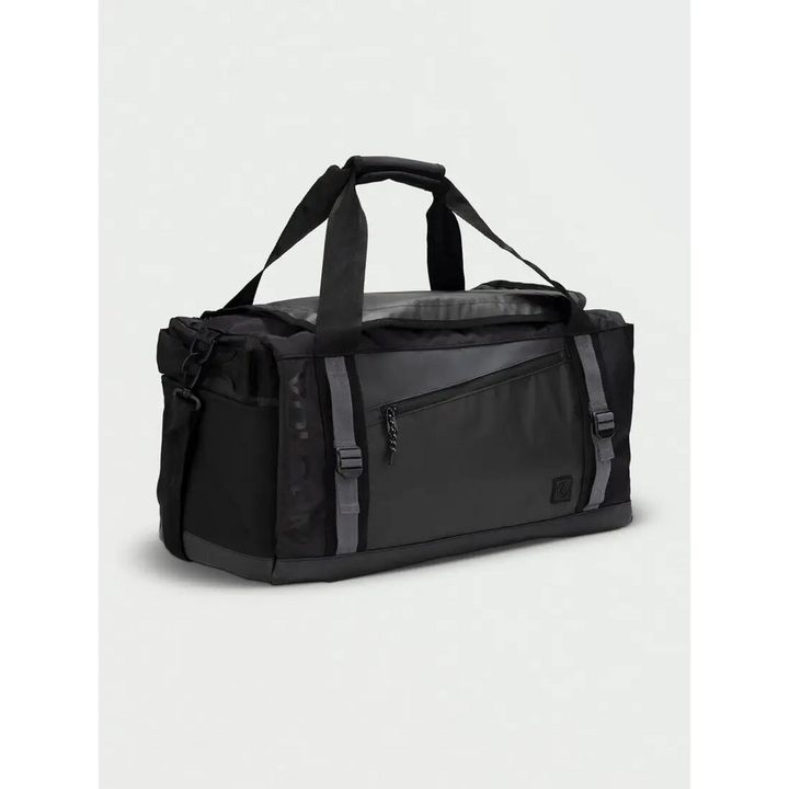 Volcom Outbound Duffel 