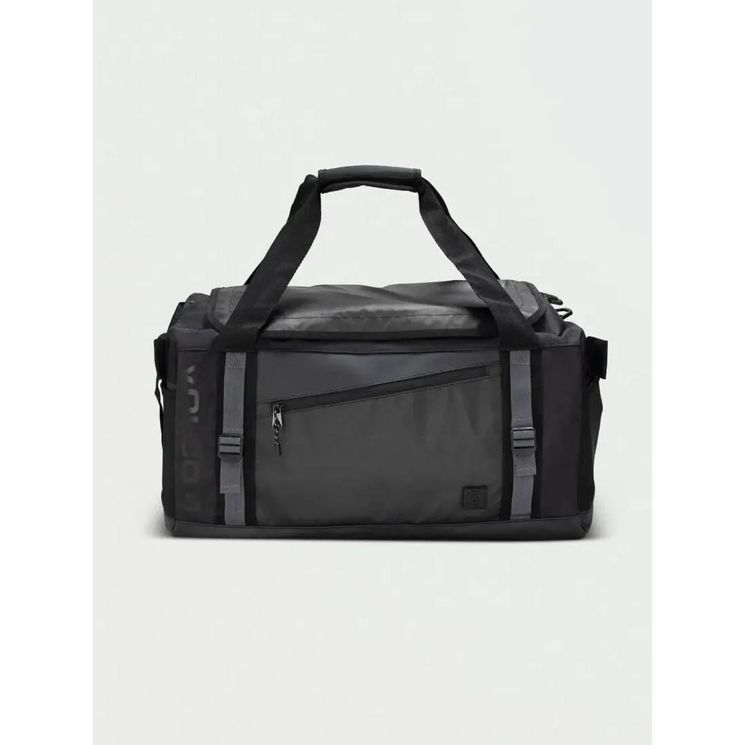 Volcom Outbound Duffel 