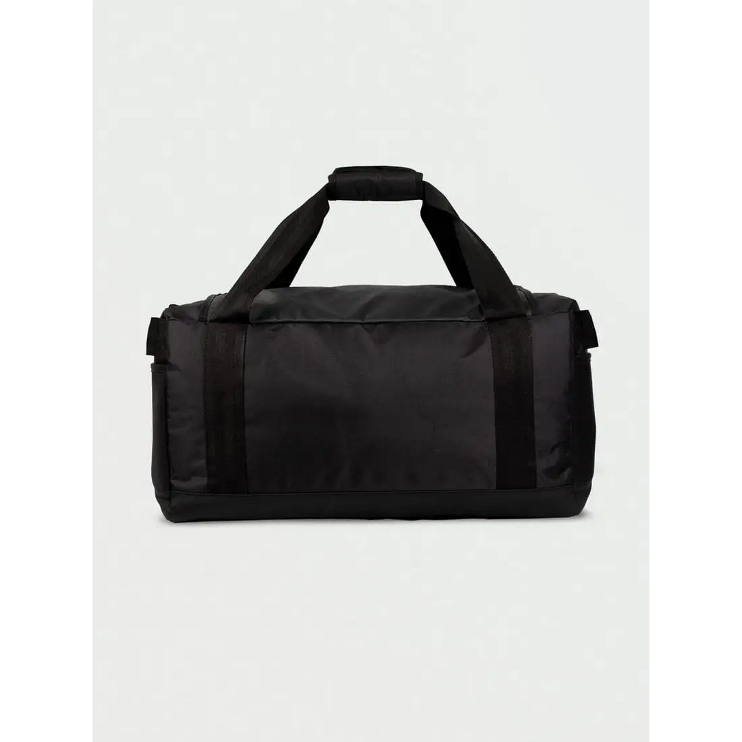 Volcom Outbound Duffel 