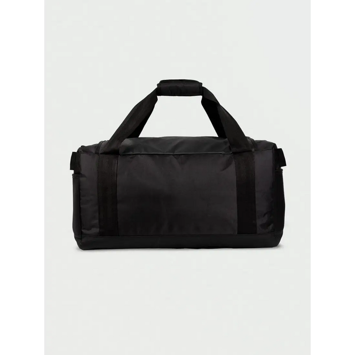 Volcom Outbound Duffel 