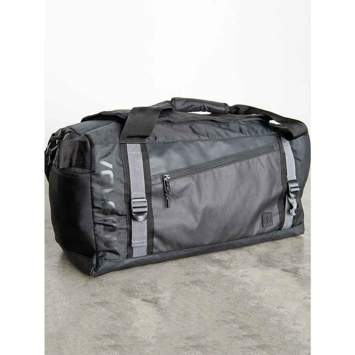 Volcom Outbound Duffel 
