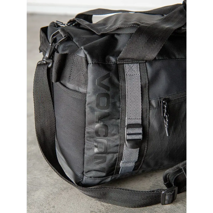 Volcom Outbound Duffel 