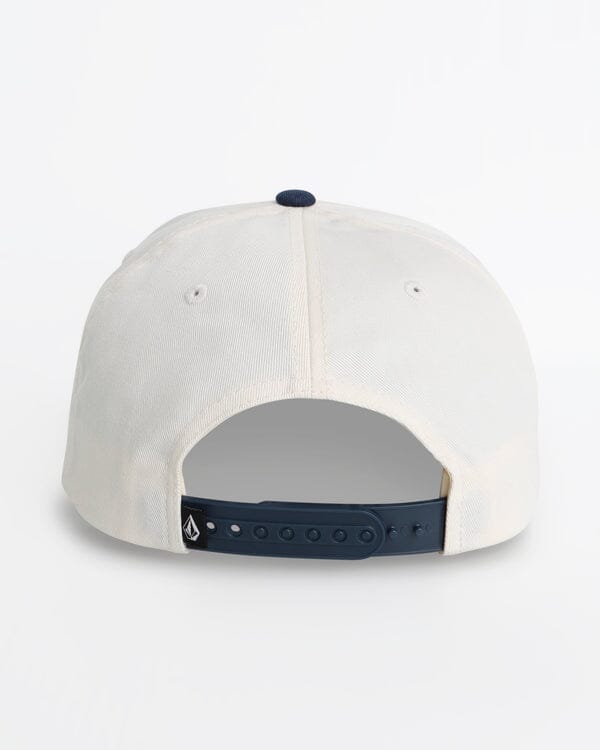 Volcom Overpatch Hat 