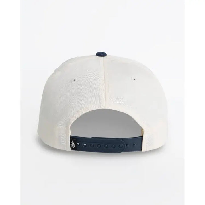 Volcom Overpatch Hat 