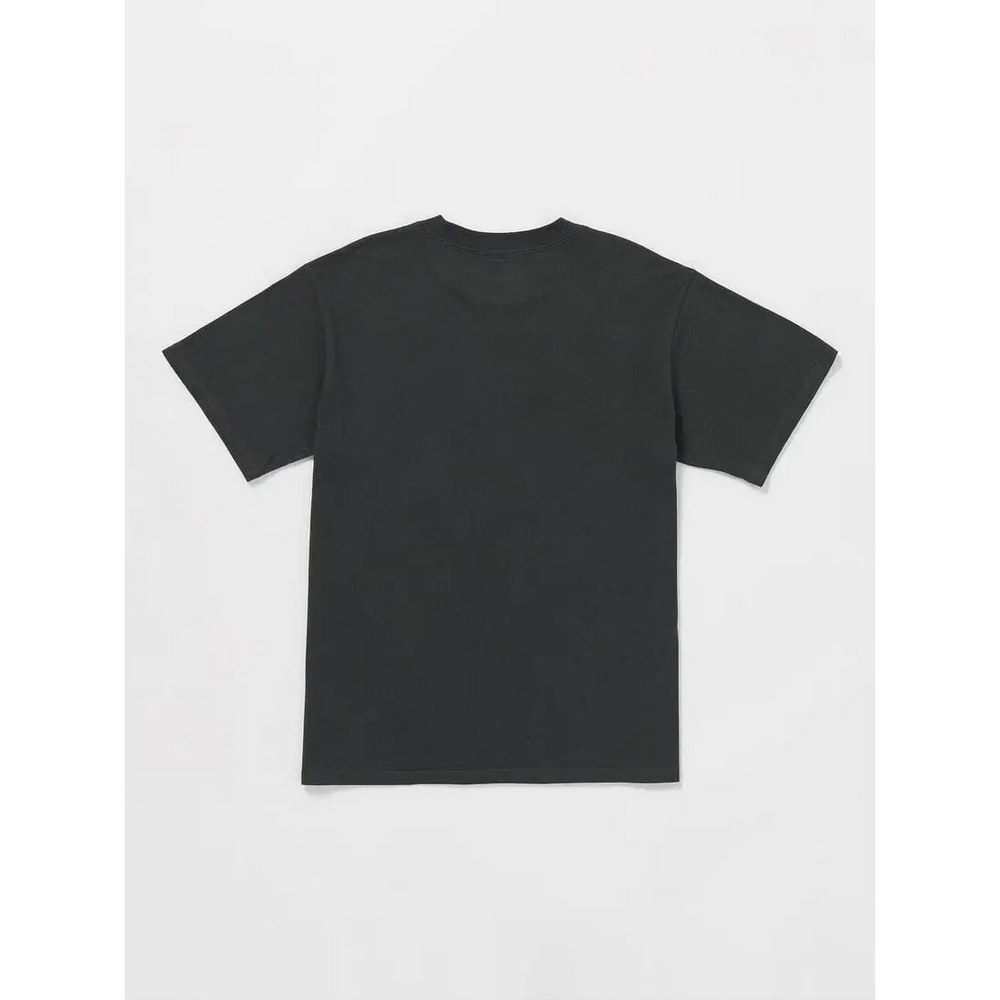 Volcom Oz Surf Vitals T-Shirt 