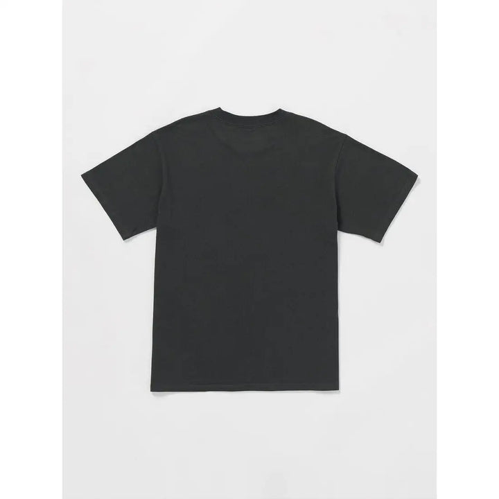 Volcom Oz Surf Vitals T-Shirt 