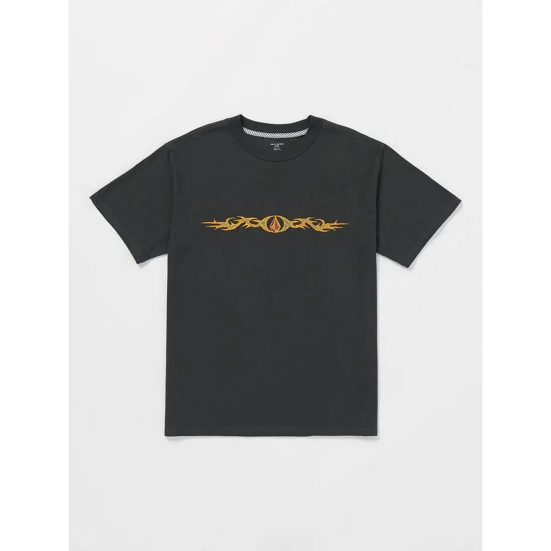 Volcom Oz Surf Vitals T-Shirt 