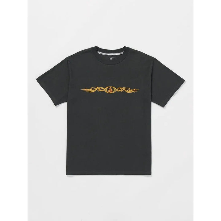 Volcom Oz Surf Vitals T-Shirt 