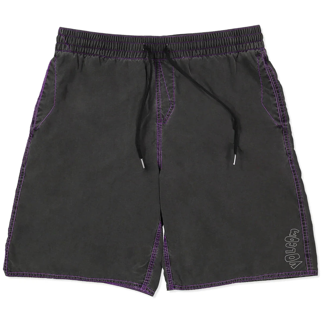 Volcom Ozzy Trunk Shorts 