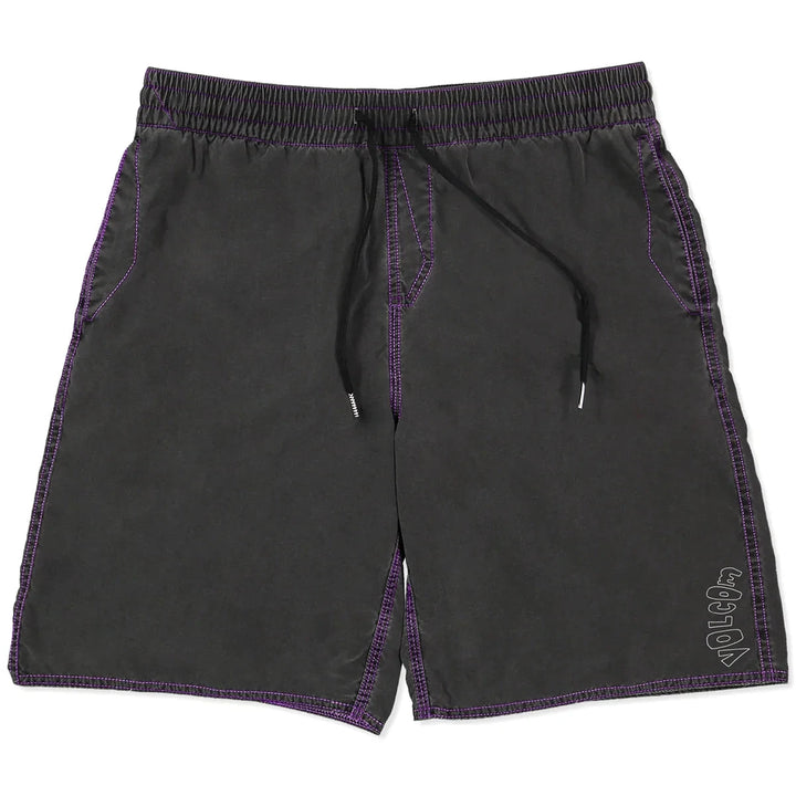 Volcom Ozzy Trunk Shorts 