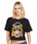 Volcom Parrot Paints T-Shirt 