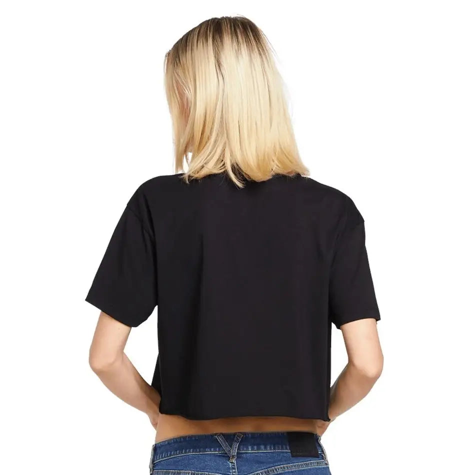 Volcom Parrot Paints T-Shirt 
