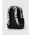 Volcom Patch Attack Backpack 