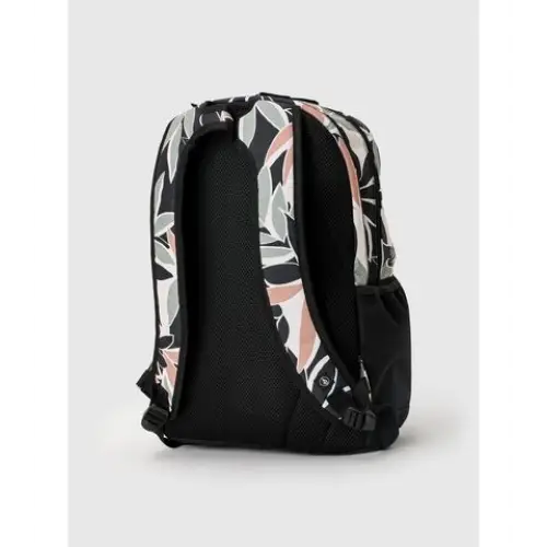 Volcom Patch Attack Backpack 