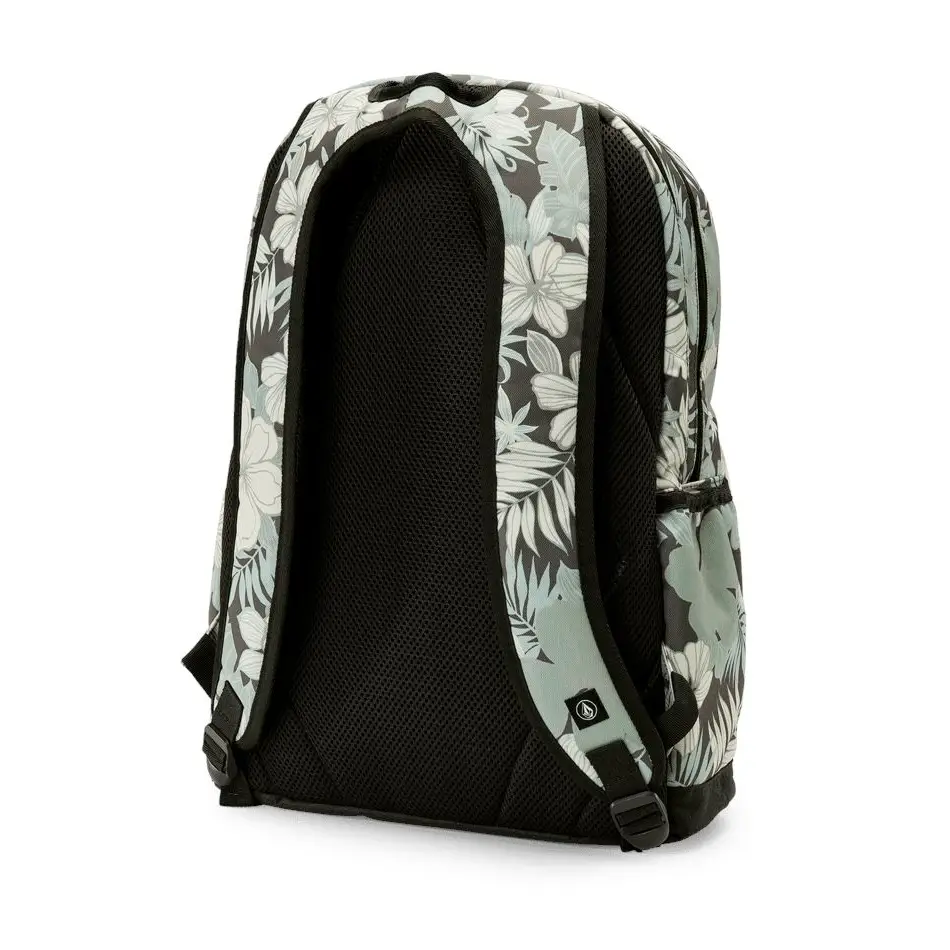 Volcom Patch Attack Backpack 