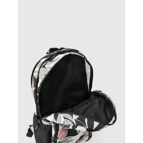 Volcom Patch Attack Backpack 