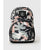 Volcom Patch Attack Backpack Sage 