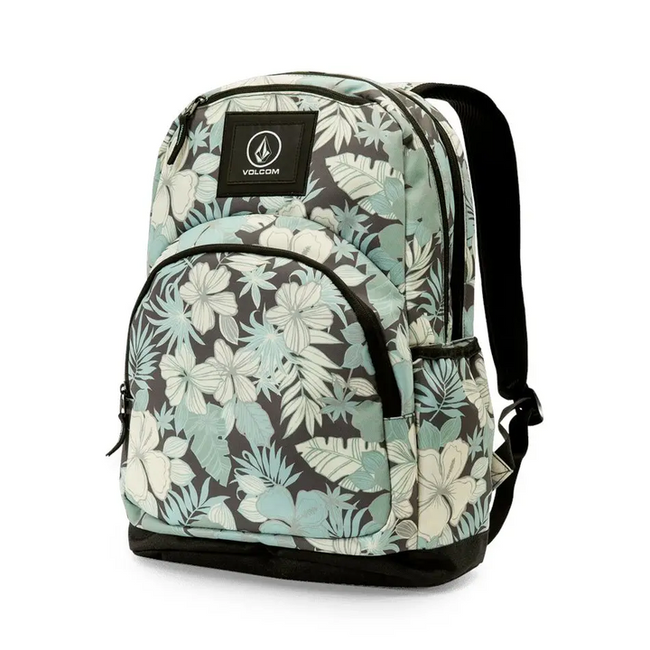 Volcom Patch Attack Backpack 