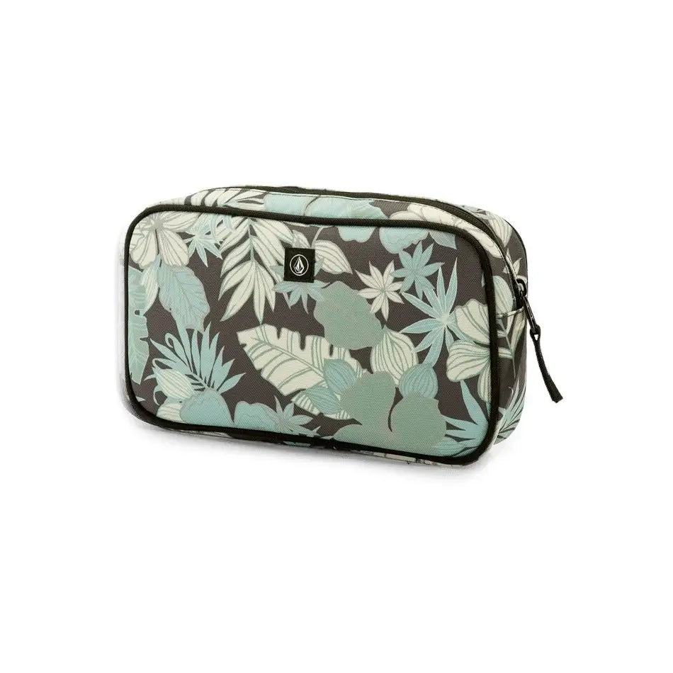 Volcom Patch Attack Deluxe Makeup 