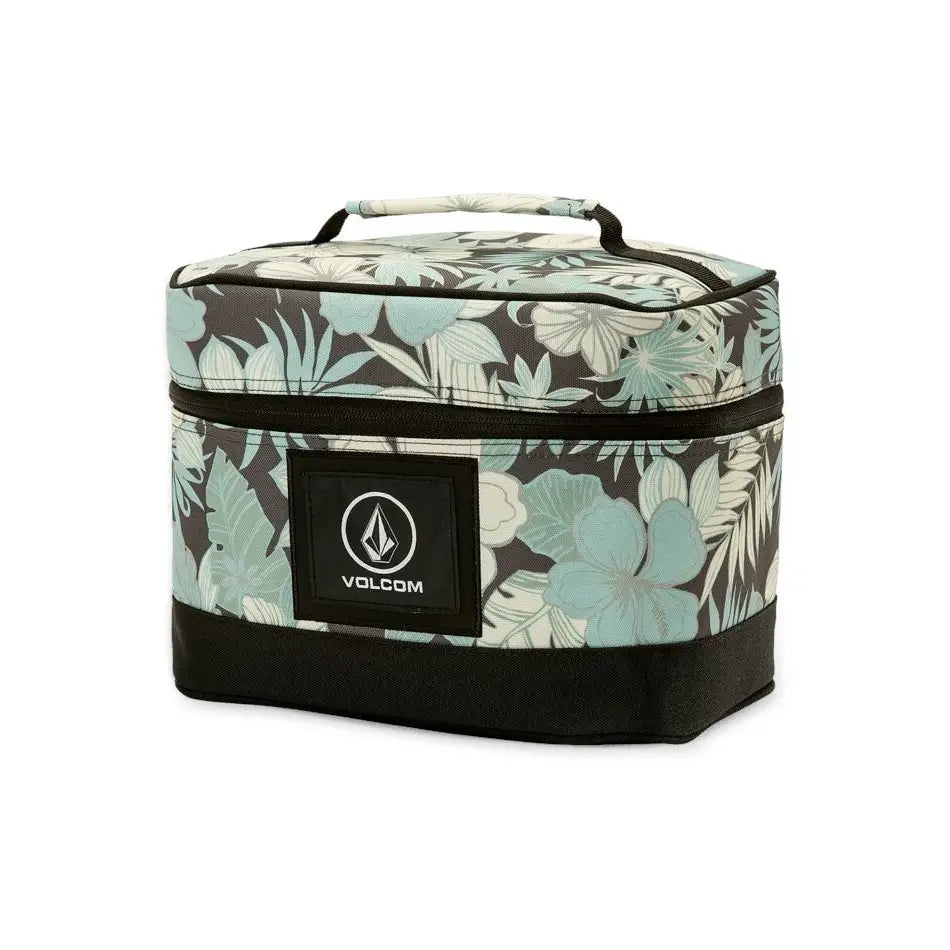 Volcom Patch Attack Deluxe Makeup 