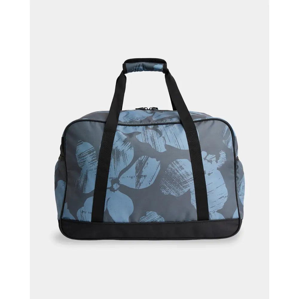 Volcom Patch Attack Gearbag - Blue