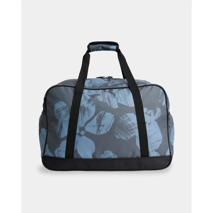 Volcom Patch Attack Gearbag - Blue