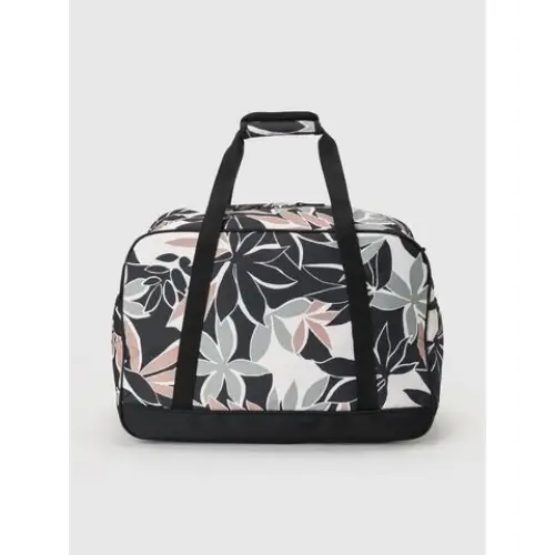 Volcom Patch Attack Gearbag - Sage 