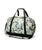 Volcom Patch Attack Gearbag - Sea Glass 