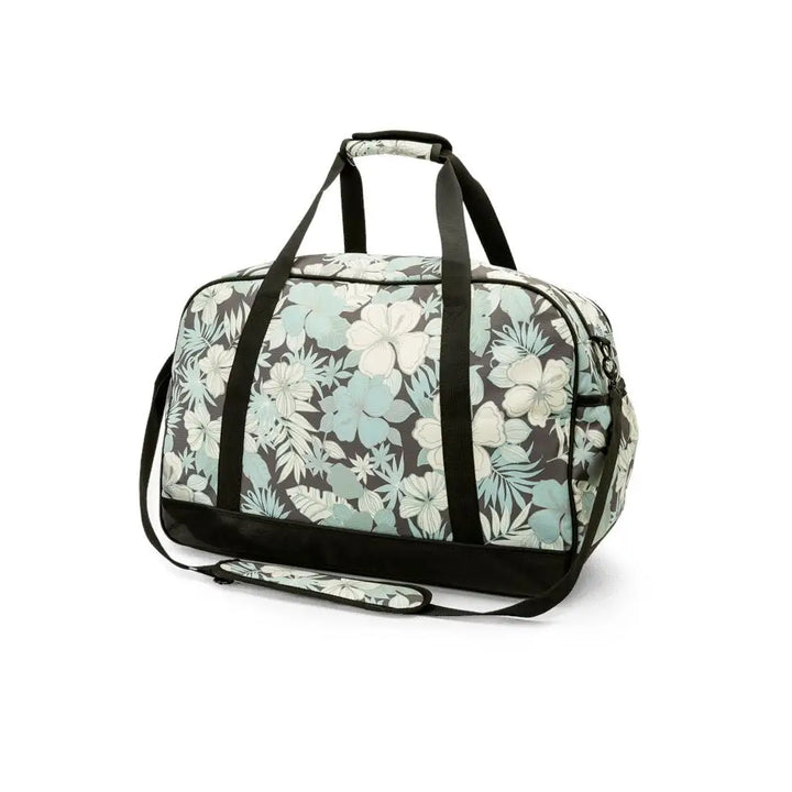 Volcom Patch Attack Gearbag - Sea Glass 