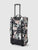 Volcom Patch Attack Wheelie Bag 