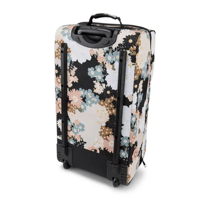 Volcom Patch Attack Wheelie Bag 