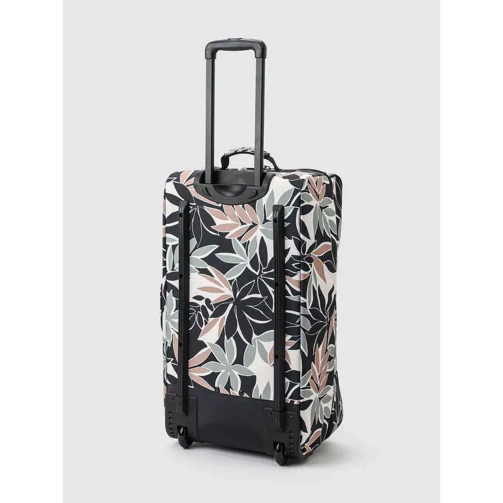 Volcom Patch Attack Wheelie Bag 