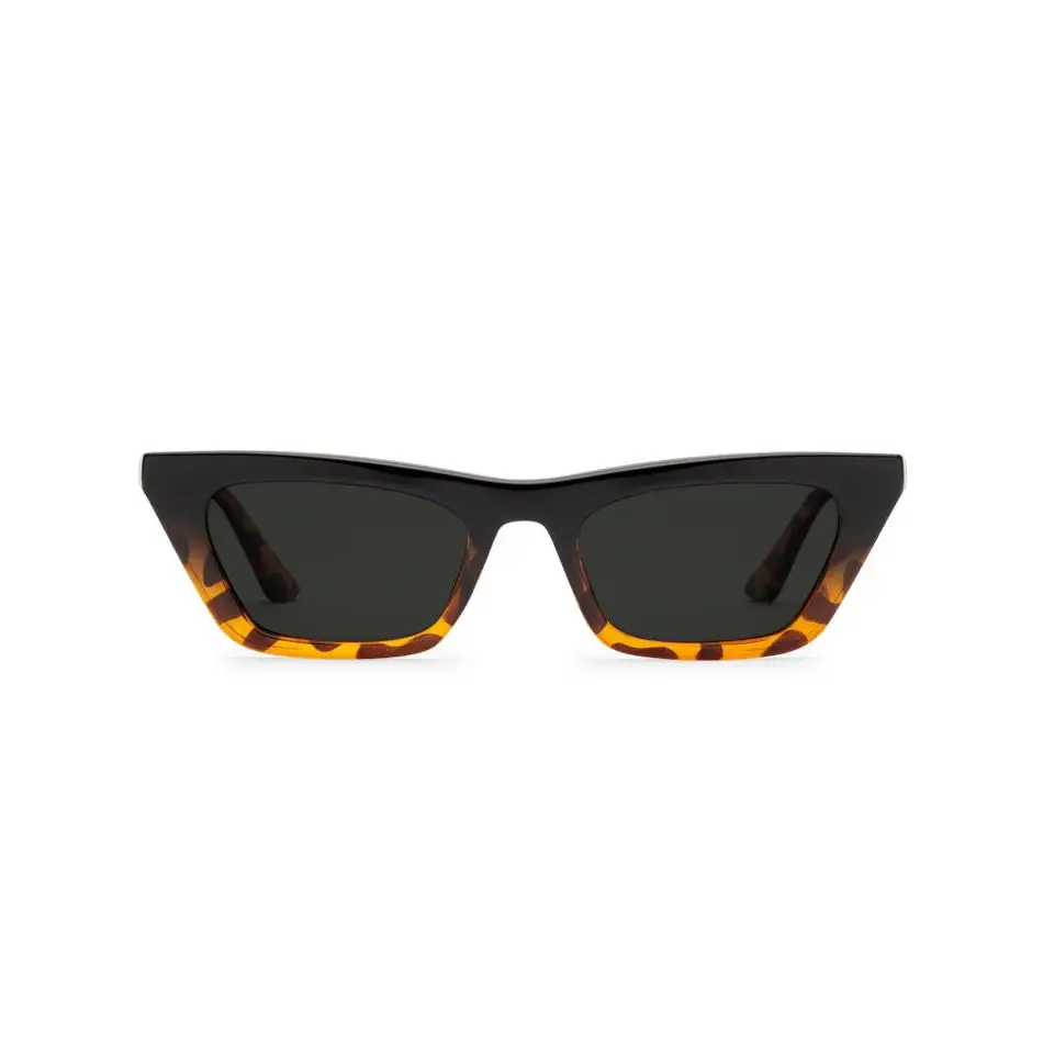 Volcom Peace Punk Polarised Sunglasses 