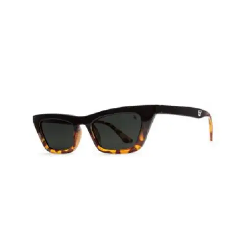 Volcom Peace Punk Polarised Sunglasses 