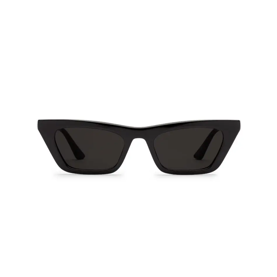 Volcom Peace Punk Sunglasses 